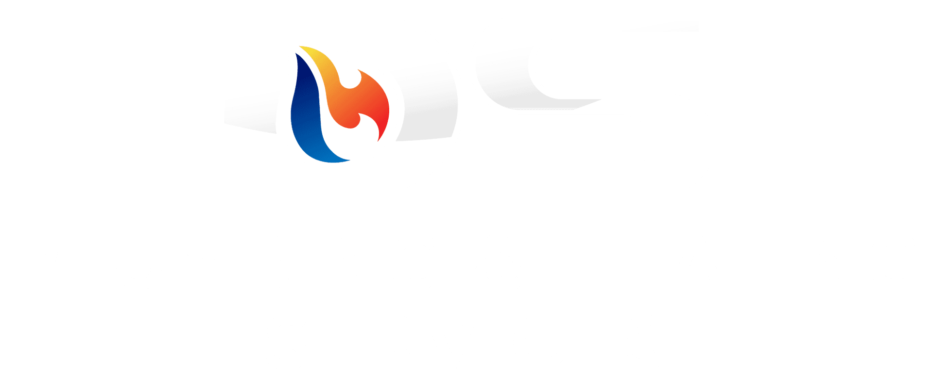D.S Plumbing & Heating Services